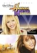 Watch Hannah Montana The Movie Online Free