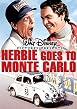 Watch Herbie Goes To Monte Carlo Online Free