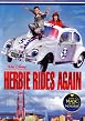 Watch Herbie Rides Again Online Free