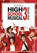 Watch High School Musical 3 - Senior Year Online Free