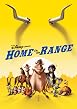 Watch Home On The Range Online Free