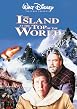 Watch The Island At The Top Of The World Online Free