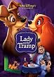Watch Lady And The Tramp Online Free