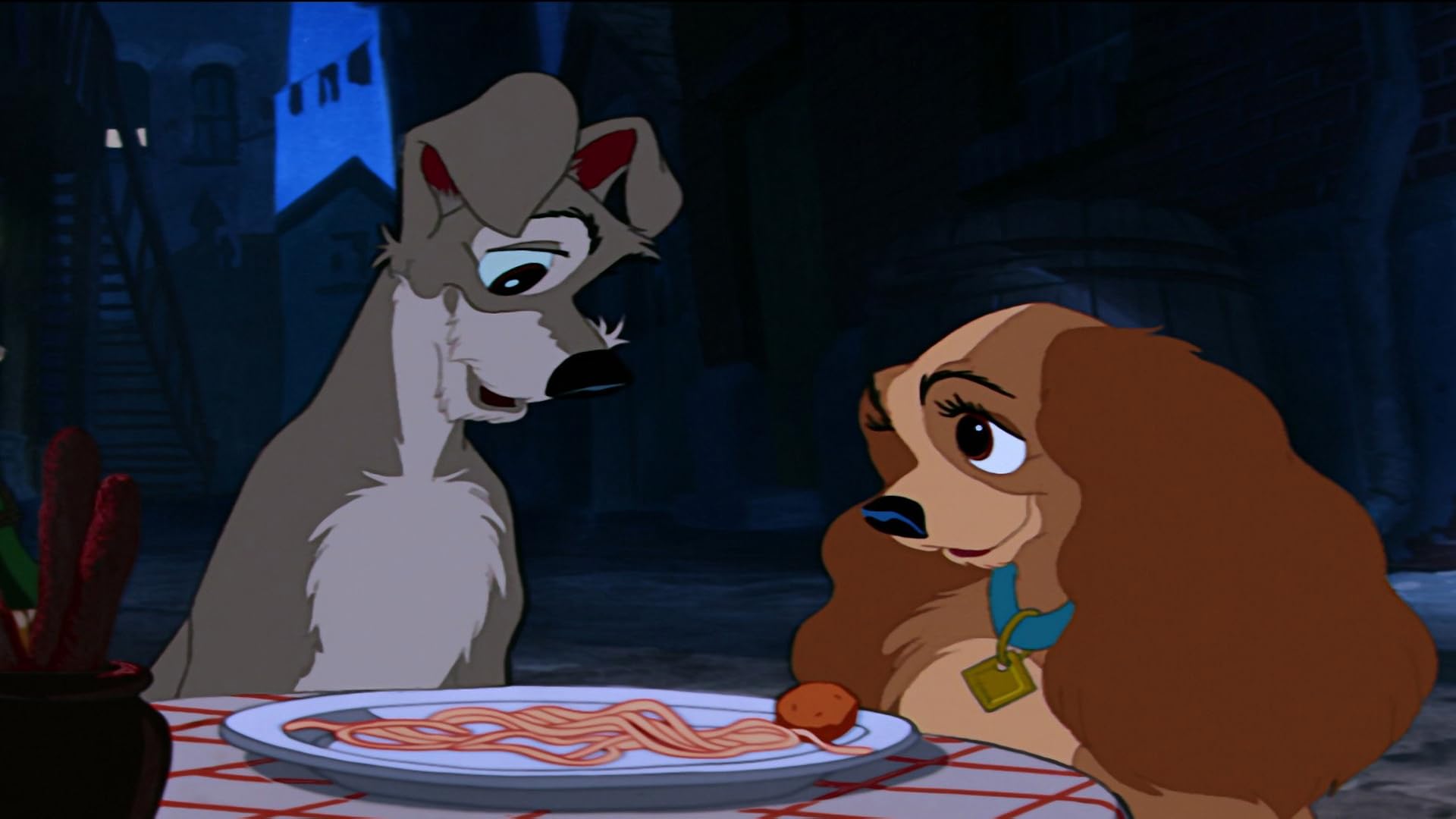 One Of My Favorite Scenes In The Movie Peliculas De Disney Dreamworks Rey Leon