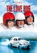 Watch The Love Bug Online Free