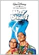 Watch Meet The Deedles Online Free