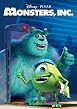 Watch Monsters, Inc. Online Free