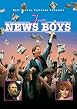 Watch Newsies Online Free