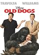 Watch Old Dogs Online Free