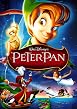 Watch Peter Pan Online Free