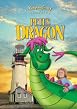 Watch Pete's Dragon Online Free