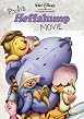 Watch Pooh's Heffalump Movie Online Free