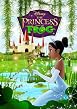Watch The Princess And The Frog Online Free
