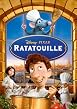 Watch Ratatouille Online Free