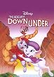 Watch The Rescuers Down Under Online Free