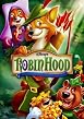 Watch Robin Hood Online Free