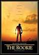 Watch The Rookie Online Free