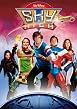 Watch Sky High Online Free
