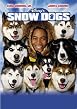 Watch Snow Dogs Online Free