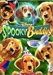 Watch Spooky Buddies Online Free