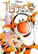 Watch The Tigger Movie Online Free
