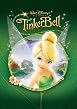 Watch Tinker Bell Online Free