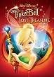 Watch Tinker Bell And The Lost Treasure Online Free