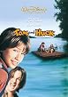 Watch Tom And Huck Online Free