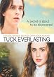 Watch Tuck Everlasting Online Free