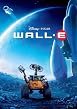 Watch WALL-E Online Free
