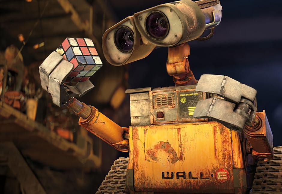 Watch Willard Online Watch Willard Online