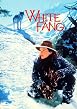 Watch White Fang Online Free
