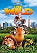 Watch The Wild Online Free