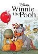Watch Winnie The Pooh Online Free