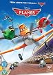 Watch Planes Online Free