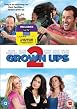 Watch Grown Ups 2 Online Free