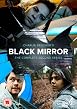 Watch Charlie Brooker's Black Mirror  Series 2 Online Free