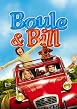 Watch Boule and Bill Online Free