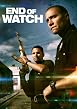 Watch End of Watch Online Free