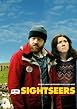 Watch Sightseers Online Free