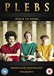 Watch Plebs Online Free