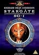 Watch Stargate S.G. 1 - Series 2 - Vol. 3 - Episodes 5 To 8 Online Free