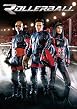 Watch Rollerball Online Free