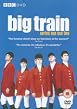 Watch Big Train - Series 1 And 2 Online Free