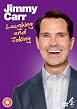 Watch Jimmy Carr - Laughing and Joking Online Free