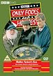 Watch Only Fools And Horses - Mother Nature's Son Online Free