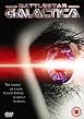 Watch Battlestar Galactica - The Mini Series Online Free
