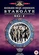 Watch Stargate S.G. 1 - Series 2 - Vol. 4 - Episodes 9 To 12 Online Free