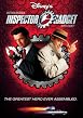 Watch Inspector Gadget Online Free