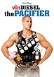 Watch The Pacifier Online Free
